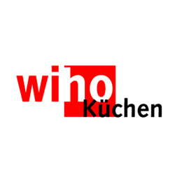 Wiho-Küchen Wilhelm Hoffmeister GmbH & Co. KG, 32257 Bünde